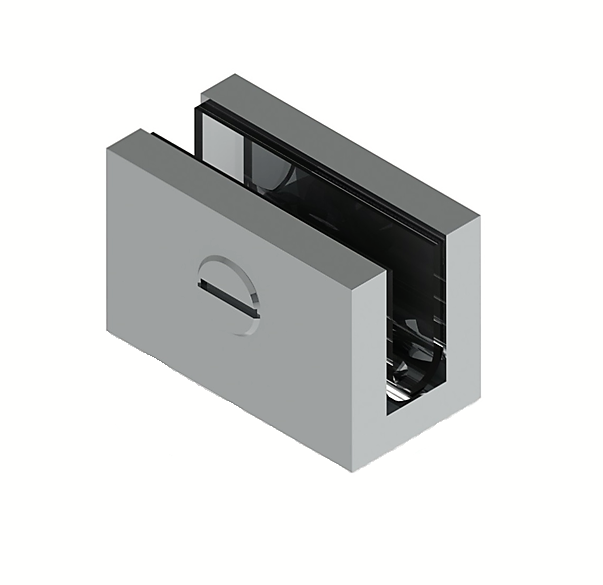 urun-product